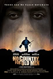 No Country for Old Men 2007 Dub in Hindi Full Movie